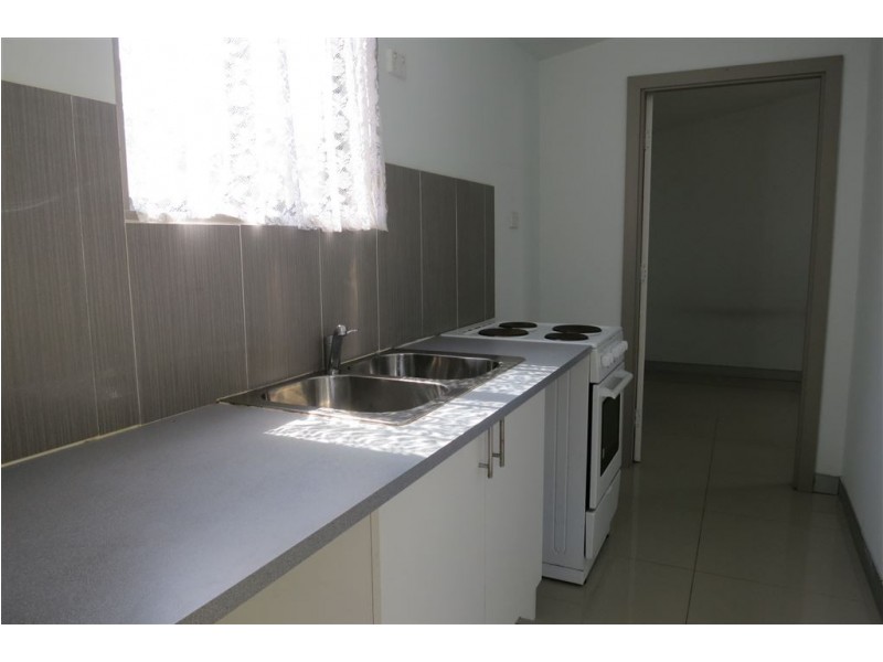 6 Daraya Road, Marayong NSW 2148