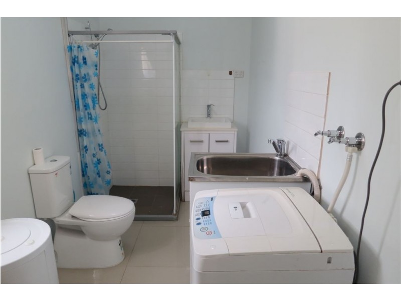 6 Daraya Road, Marayong NSW 2148