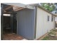 6 Daraya Road, Marayong NSW 2148