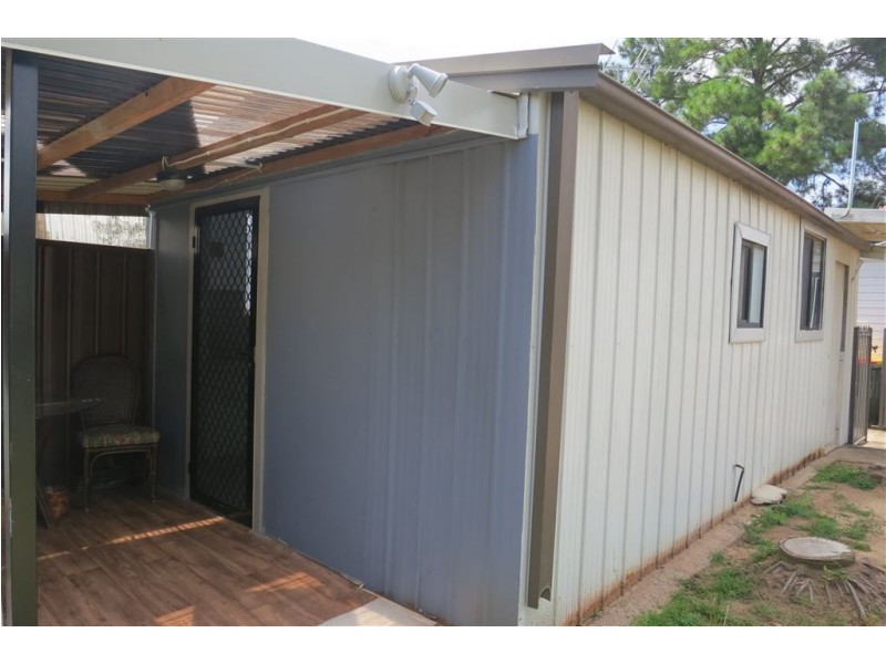 6 Daraya Road, Marayong NSW 2148