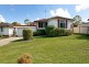 11 Patterson Road, Lalor Park NSW 2147