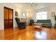 11 Patterson Road, Lalor Park NSW 2147