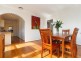 11 Patterson Road, Lalor Park NSW 2147