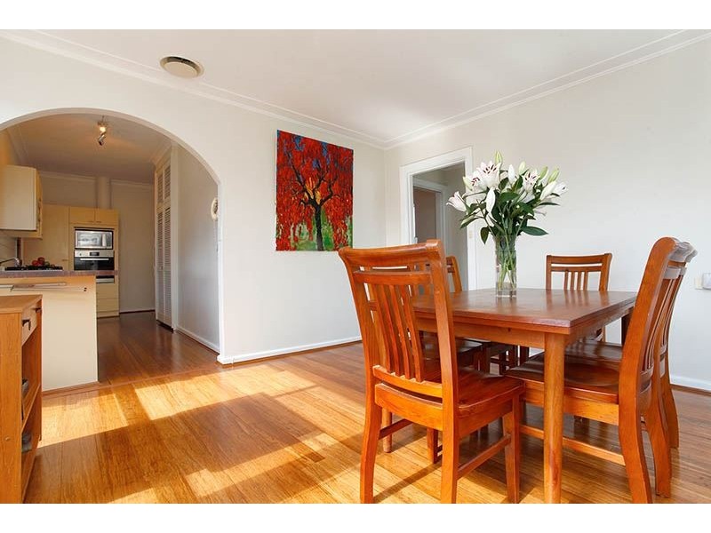 11 Patterson Road, Lalor Park NSW 2147