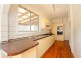 11 Patterson Road, Lalor Park NSW 2147