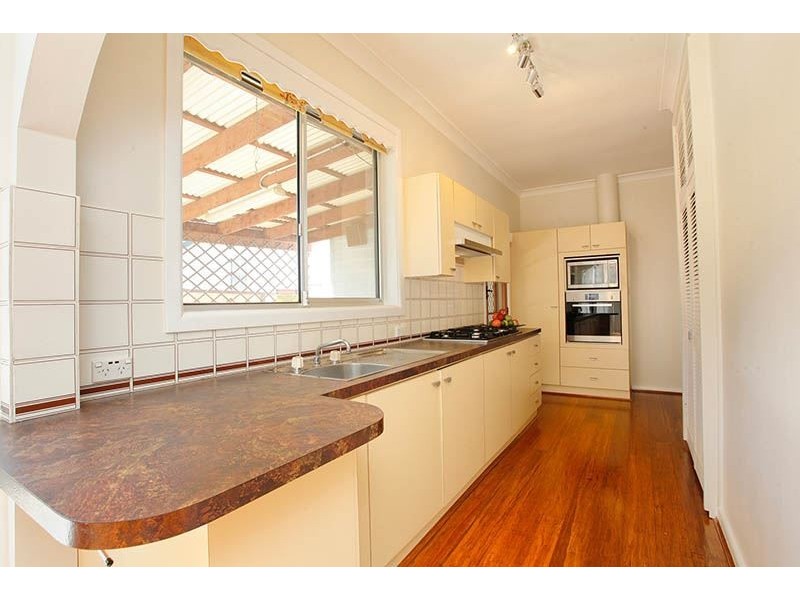 11 Patterson Road, Lalor Park NSW 2147