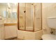 11 Patterson Road, Lalor Park NSW 2147