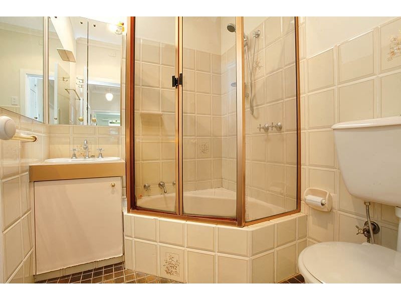 11 Patterson Road, Lalor Park NSW 2147