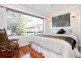 11 Patterson Road, Lalor Park NSW 2147