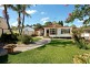 11 Patterson Road, Lalor Park NSW 2147