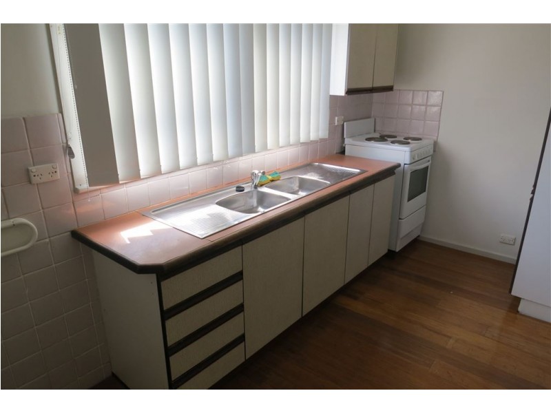 44 Great Western Highway, Prospect NSW 2148