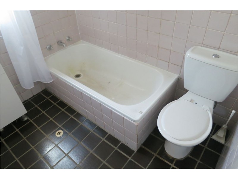 44 Great Western Highway, Prospect NSW 2148