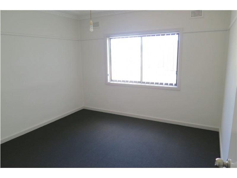 44 Great Western Highway, Prospect NSW 2148