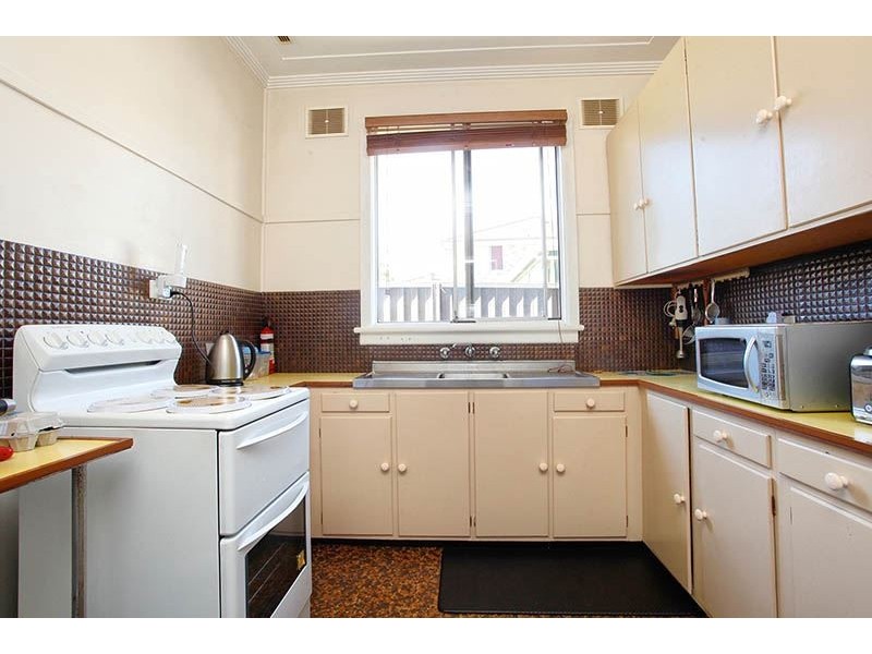 33 Lancaster Street, Blacktown NSW 2148