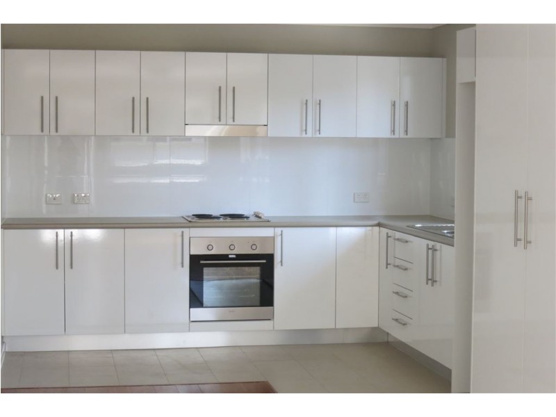 4a Lindsay Place, Doonside NSW 2767