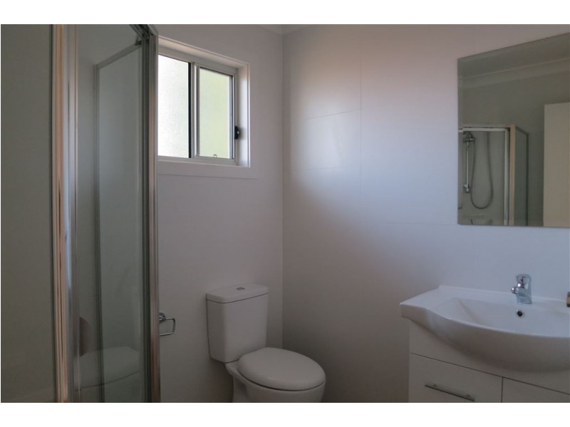 4a Lindsay Place, Doonside NSW 2767