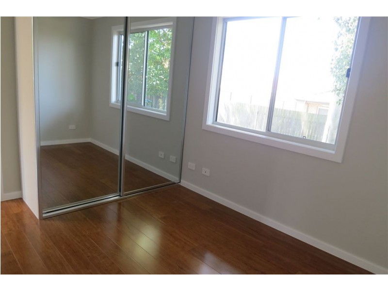 4a Lindsay Place, Doonside NSW 2767