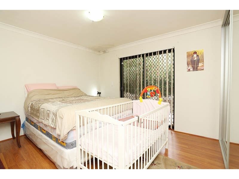 3/17-21 Bruce Street, Blacktown NSW 2148