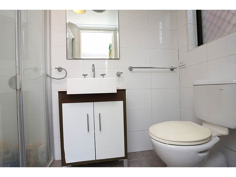 3/17-21 Bruce Street, Blacktown NSW 2148