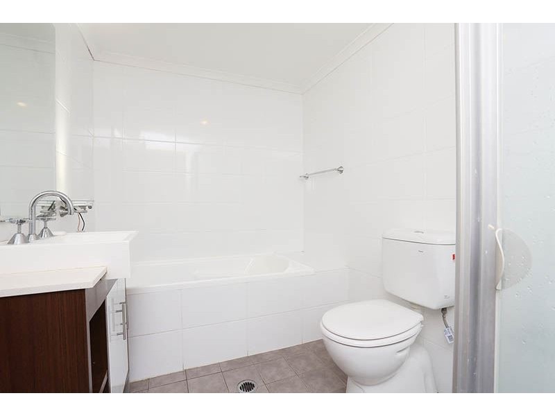 3/17-21 Bruce Street, Blacktown NSW 2148
