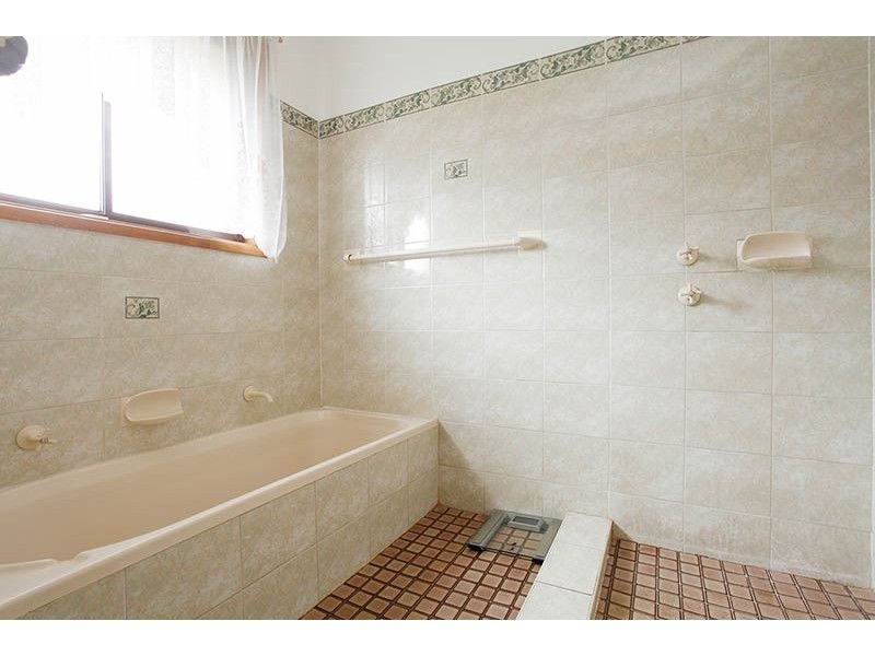 19 Budapest Street, Rooty Hill NSW 2766