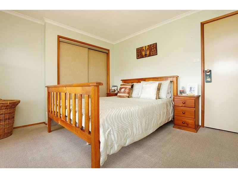 19 Budapest Street, Rooty Hill NSW 2766