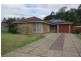 59 Dryden Avenue, Oakhurst NSW 2761