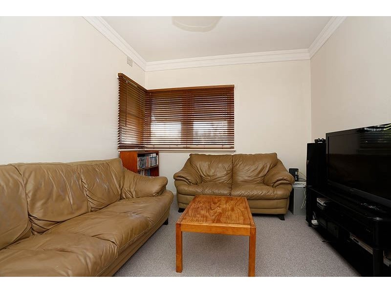 56 Norfolk Street, Blacktown NSW 2148