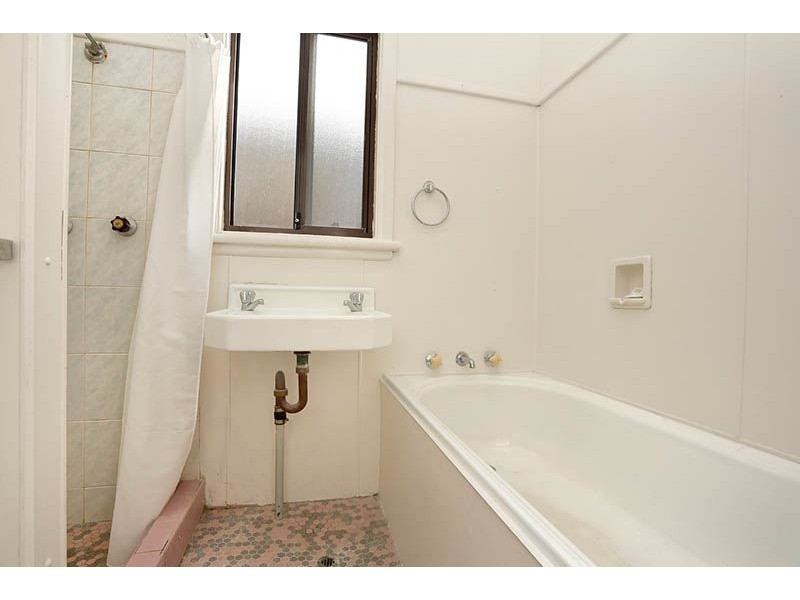 56 Norfolk Street, Blacktown NSW 2148