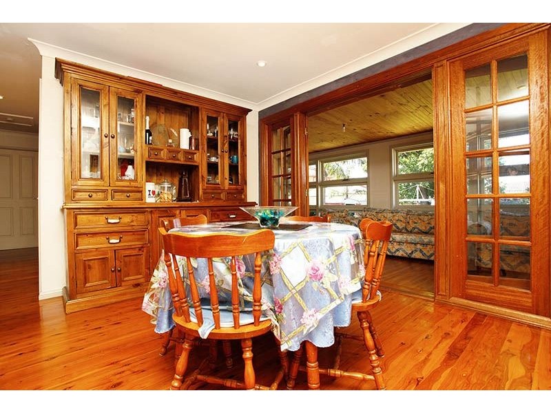 Wetherill Park NSW 2164