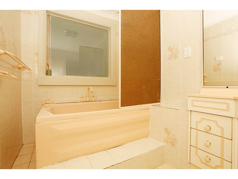 Wetherill Park NSW 2164