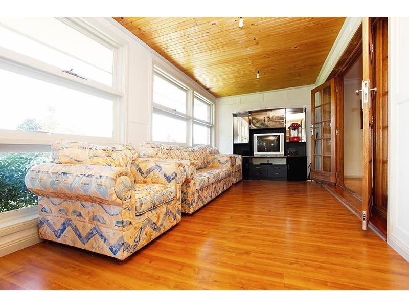 Wetherill Park NSW 2164