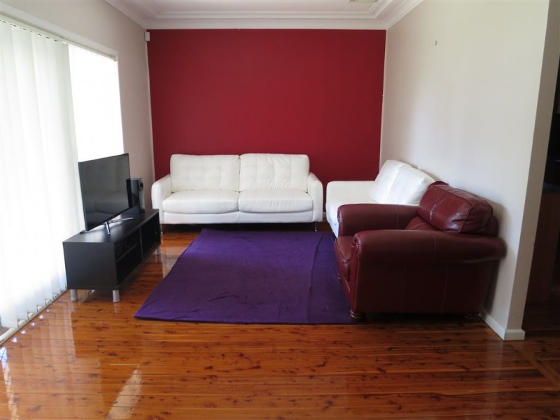 14 Fullam Road, Blacktown NSW 2148