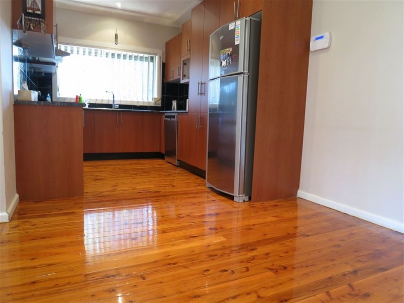 14 Fullam Road, Blacktown NSW 2148