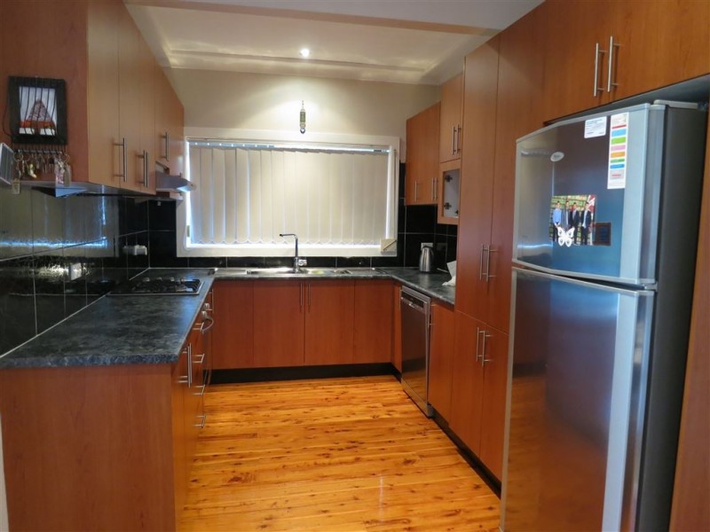 14 Fullam Road, Blacktown NSW 2148