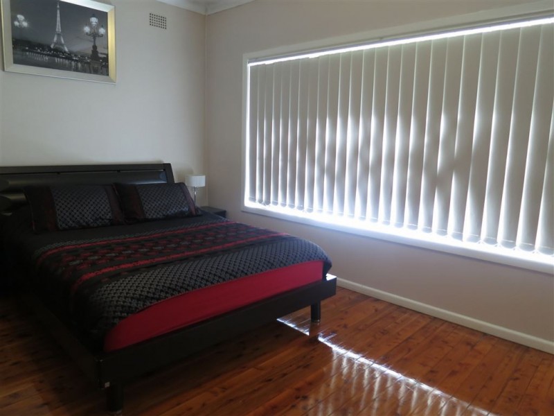 14 Fullam Road, Blacktown NSW 2148