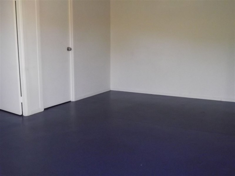 14 Fullam Road, Blacktown NSW 2148