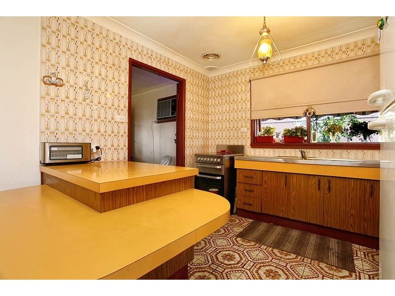 Baulkham Hills NSW 2153