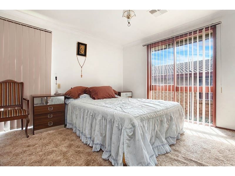 Baulkham Hills NSW 2153