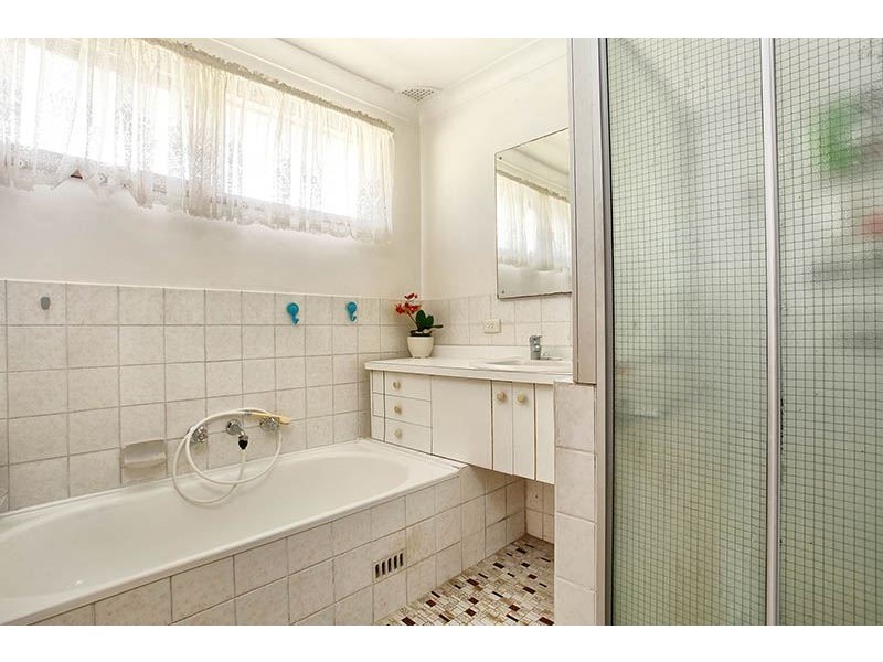 Baulkham Hills NSW 2153