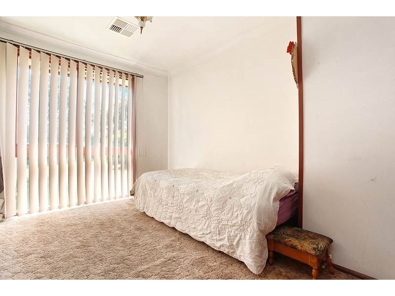 Baulkham Hills NSW 2153