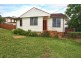 122 Freeman Street, Lalor Park NSW 2147