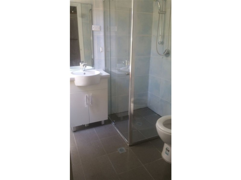 122 Freeman Street, Lalor Park NSW 2147