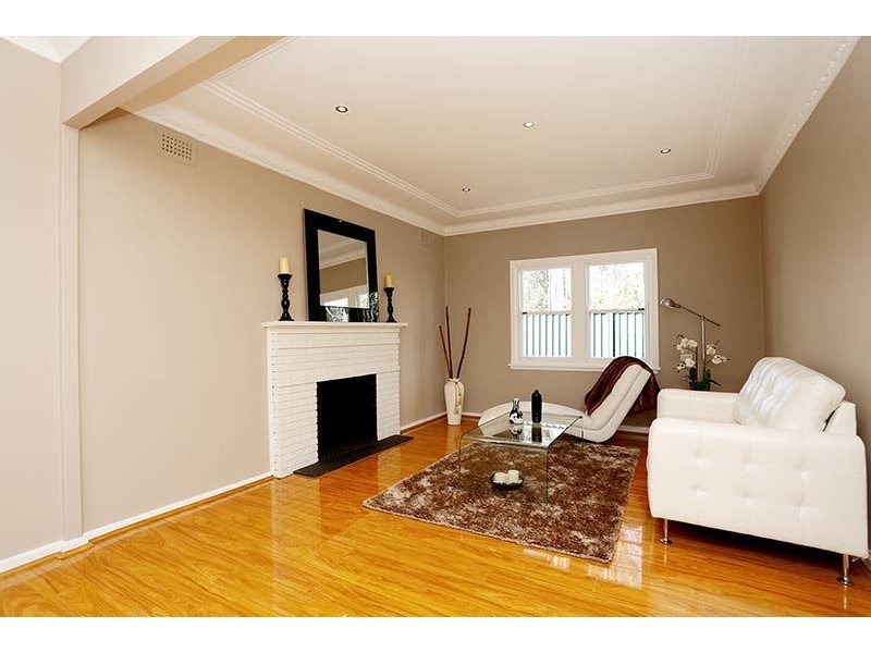 203 Kildare Road, Blacktown NSW 2148