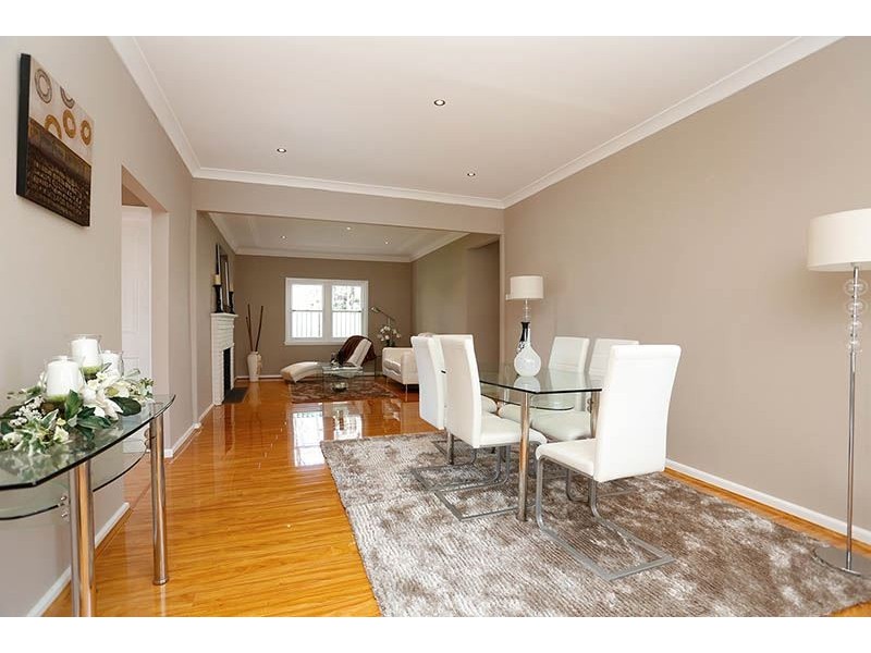 203 Kildare Road, Blacktown NSW 2148