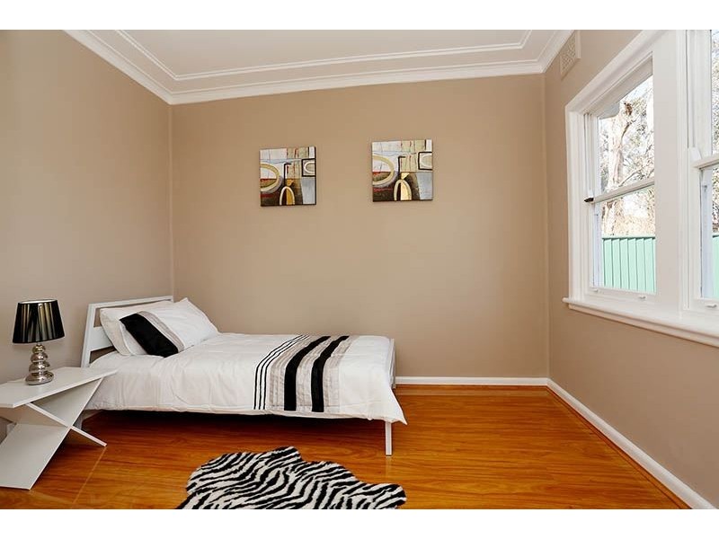 203 Kildare Road, Blacktown NSW 2148