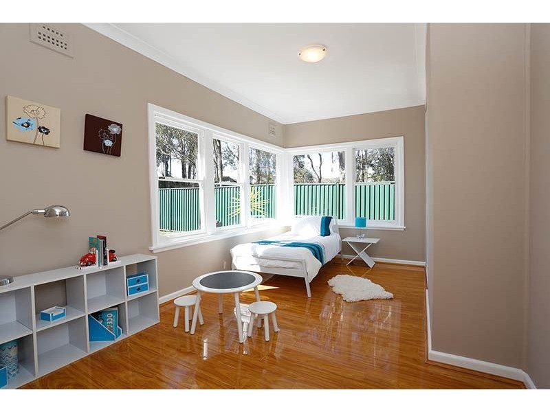 203 Kildare Road, Blacktown NSW 2148