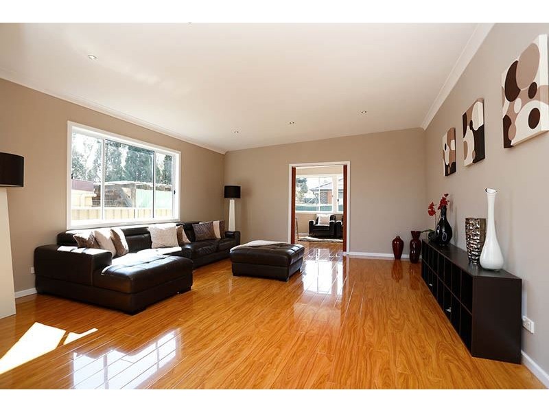 203 Kildare Road, Blacktown NSW 2148