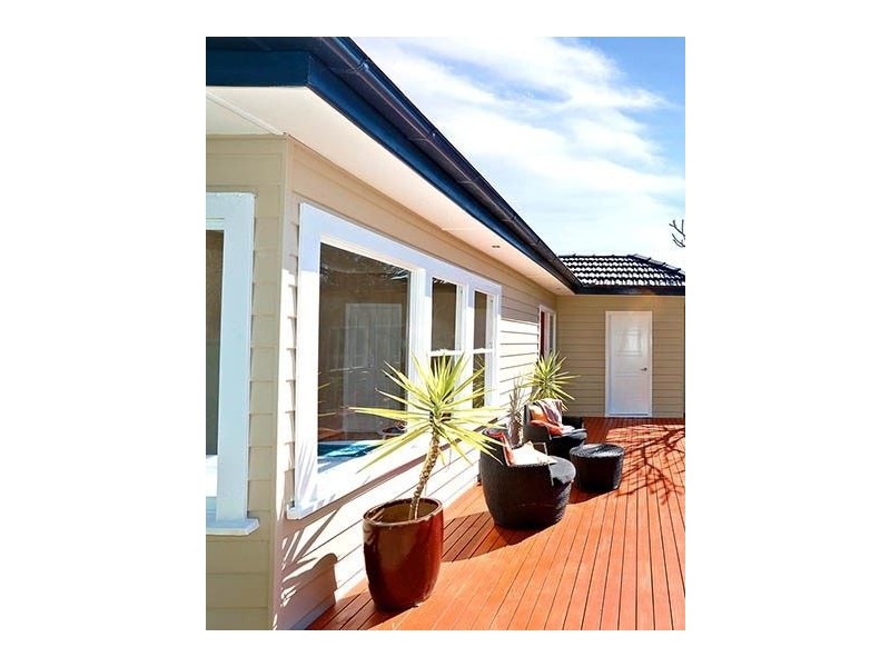 203 Kildare Road, Blacktown NSW 2148