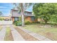 Doonside NSW 2767